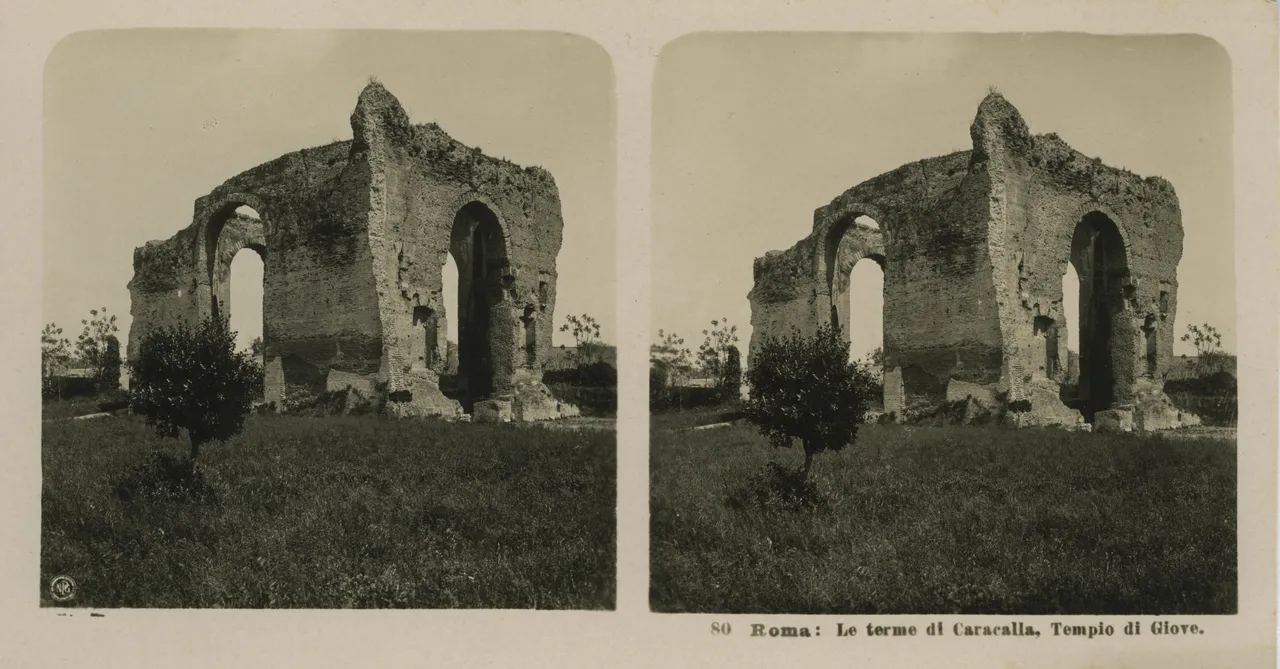 80_roma.jpg