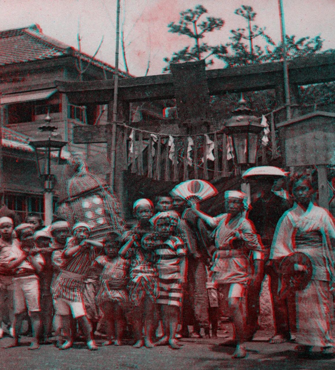 Mag1959_ana.JPG