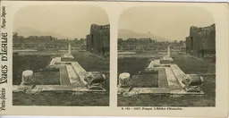 1937_pompei
