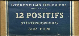 JPLBoite12